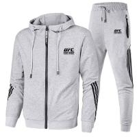 cms/erpbt/backend/web/uploads/erp/collection/images/Men Clothes/JIESHI/EN0250356/img_b/EN0250356_img_b_2
